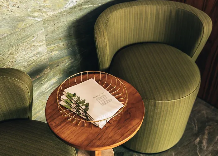 M Boutique - Designed For Adults