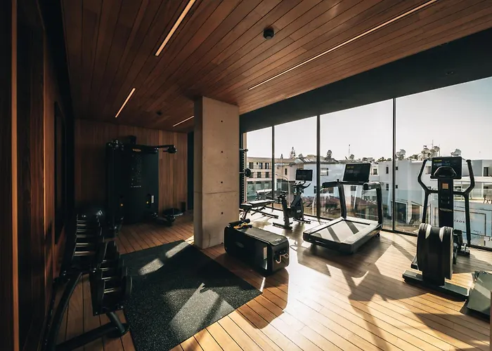 M Boutique - Designed For Adults 5*