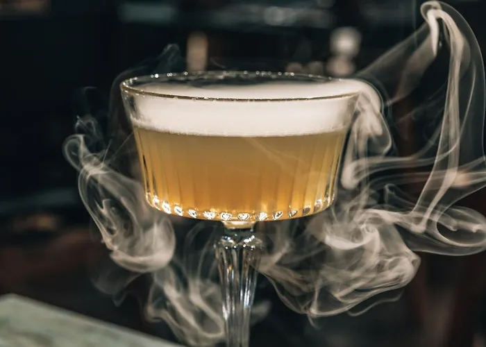 M Boutique - Designed For Adults