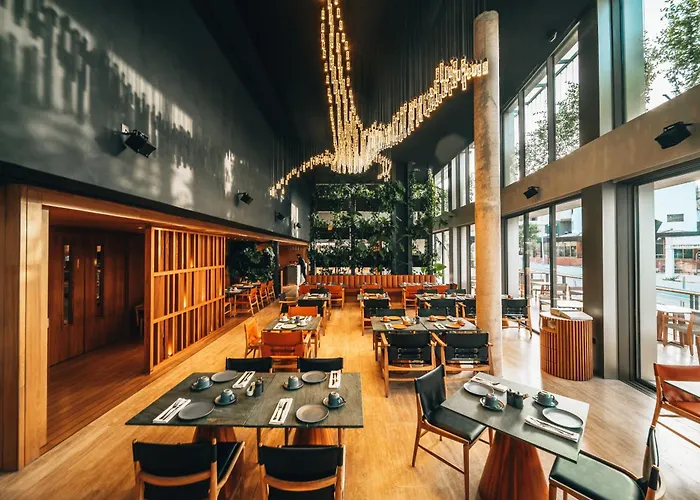 M Boutique - Designed For Adults Πάφος