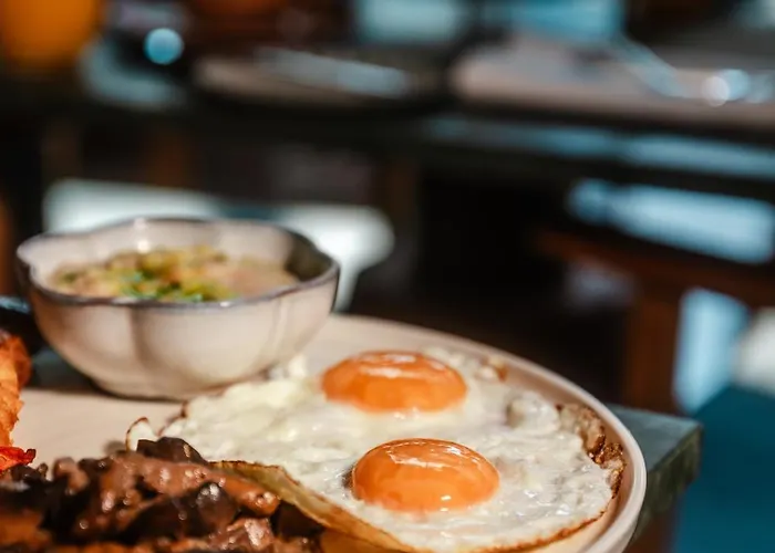 M Boutique - Designed For Adults Ξενοδοχείο 5*