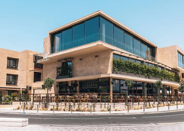 M Boutique - Designed For Adults Πάφος