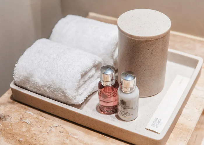 M Boutique - Designed For Adults