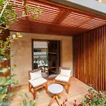 M Boutique - Designed For Adults