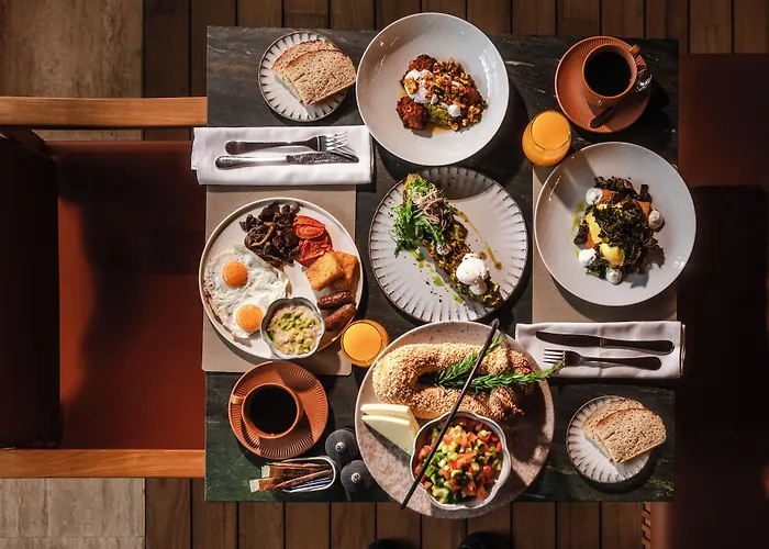 M Boutique - Designed For Adults